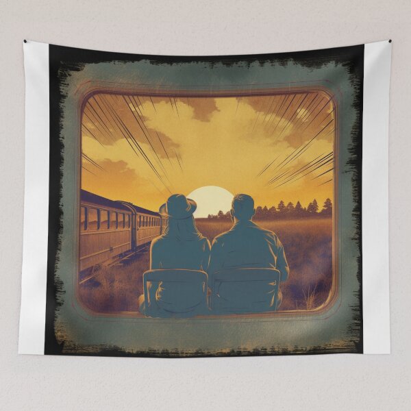 Item preview, Romance Reloaded designed and sold by tengamerx.
