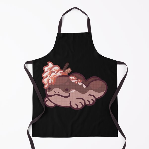 Item preview, Clodsire Eclair  designed and sold by BrianGleich.