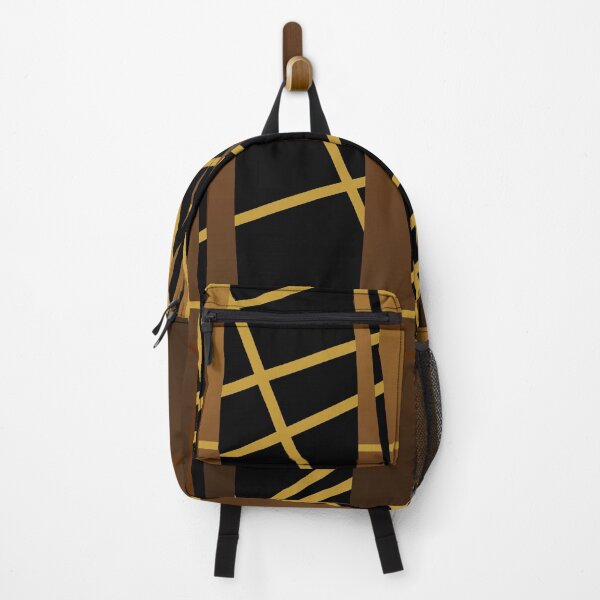 Item preview, Brown, Abstrac art style designed and sold by azet-art.
