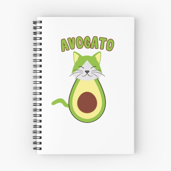 Item preview, AVOGATO GREEN designed and sold by Stickers  Designer.