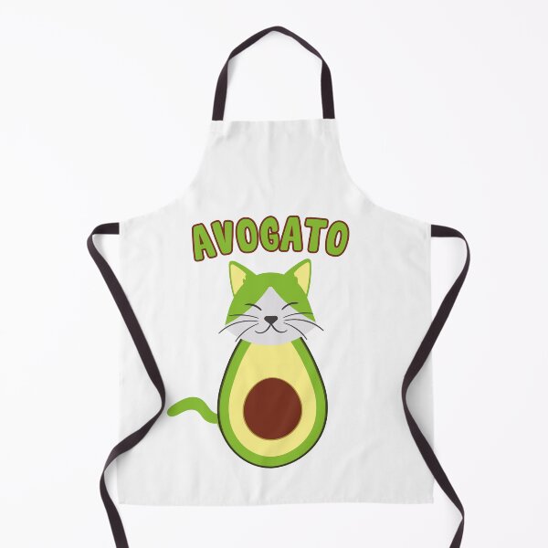 Item preview, AVOGATO GREEN designed and sold by Stickers  Designer.