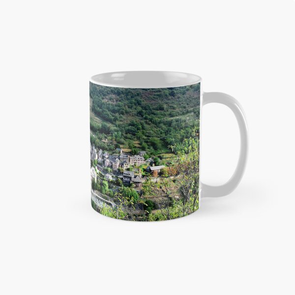 Item preview, France - Conques designed and sold by franck380.