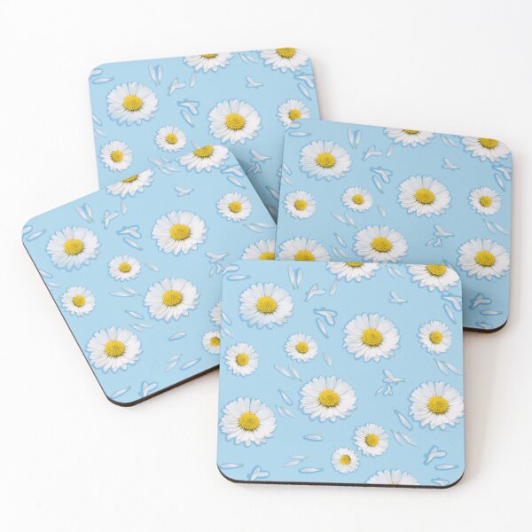 Item preview, Things We Never Got Over Phone Cover designed and sold by baranskini.