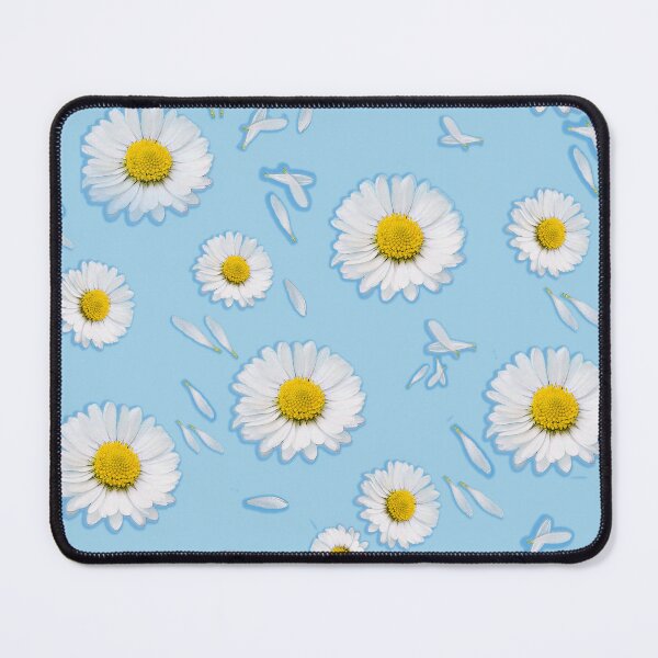 Item preview, Things We Never Got Over Phone Cover designed and sold by baranskini.