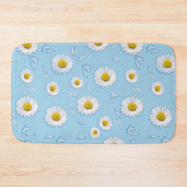 Item preview, Things We Never Got Over Phone Cover designed and sold by baranskini.
