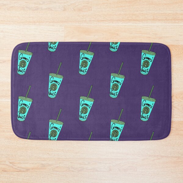 Item preview, Groomer’s Juice Cutout designed and sold by DogStylistVibes.