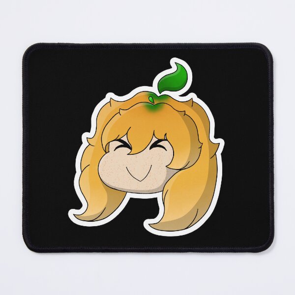 Item preview, Wilson Chibi Expressions 2 designed and sold by perpetuallyConf.
