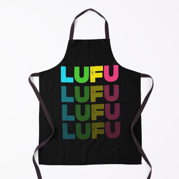 Item preview, Loserfruit Lufu designed and sold by AlanRobe.
