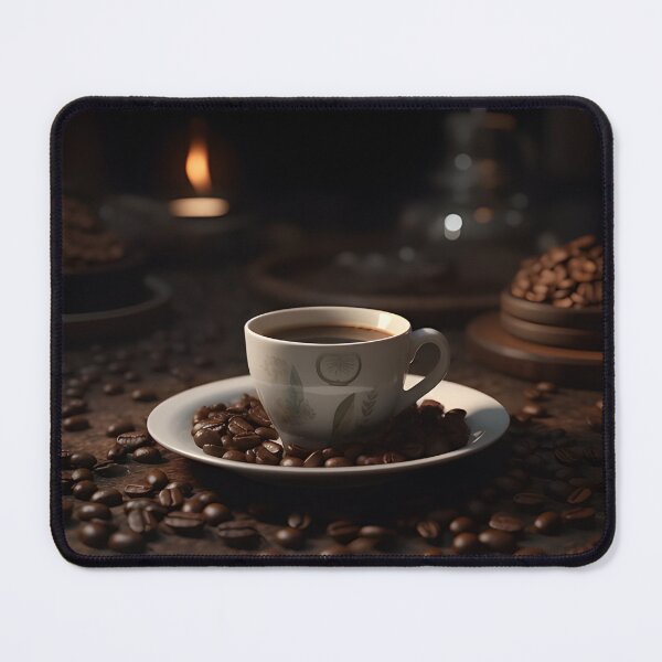 Item preview, Coffee Wall Artwork designed and sold by cy312.