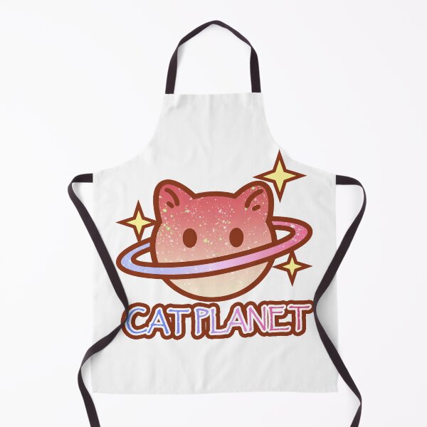 Item preview, Cat miaw,cat miaw love,cat planet designed and sold by Lychee Design.