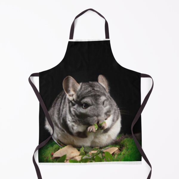 Item preview, Dark Chinchilla designed and sold by katiebca2.
