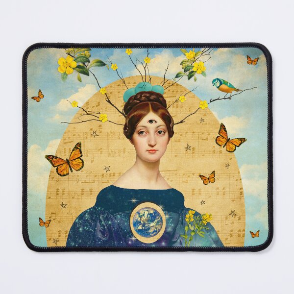 Item preview, Mothering designed and sold by jolenecasko.