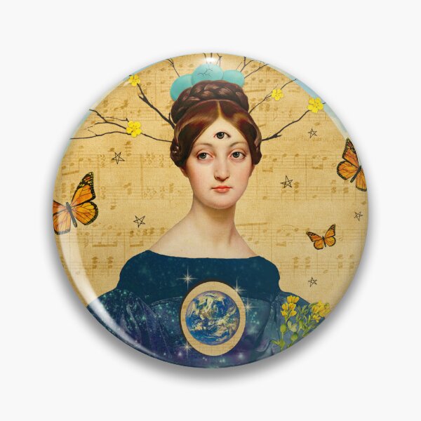 Item preview, Mothering designed and sold by jolenecasko.