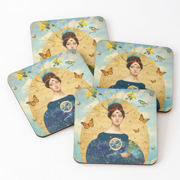 Item preview, Mothering designed and sold by jolenecasko.