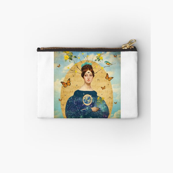 Item preview, Mothering designed and sold by jolenecasko.