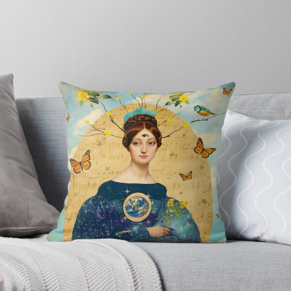 Item preview, Mothering designed and sold by jolenecasko.
