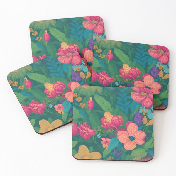 Item preview, Spring Showers Bring Spring Flowers designed and sold by WendyMaree.