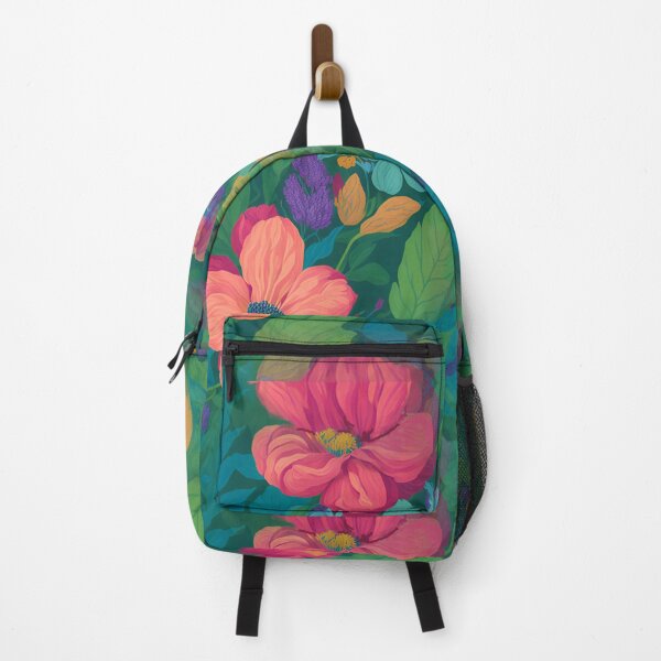 Item preview, Spring Showers Bring Spring Flowers designed and sold by WendyMaree.