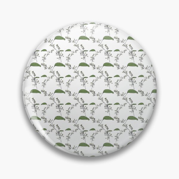 Item preview, calmness designed and sold by Yunhee Kim.