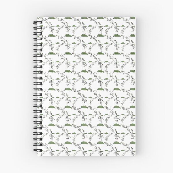 Item preview, calmness designed and sold by Yunhee Kim.