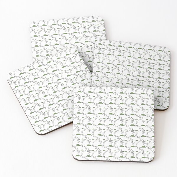 Item preview, calmness designed and sold by Yunhee Kim.