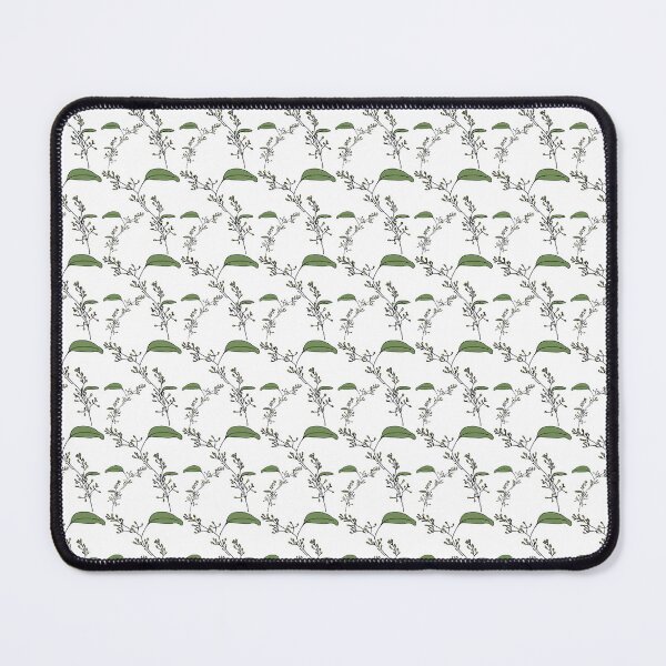 Item preview, calmness designed and sold by Yunhee Kim.