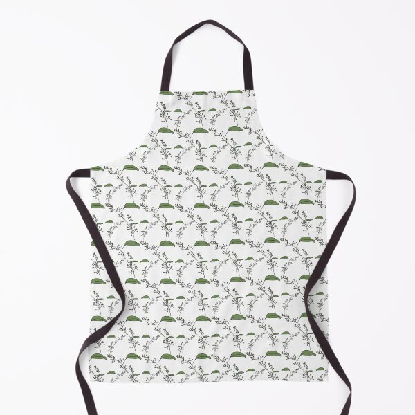 Item preview, calmness designed and sold by Yunhee Kim.
