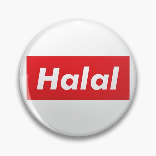 Item preview, Halal Islamic Clothing designed and sold by impression-i.