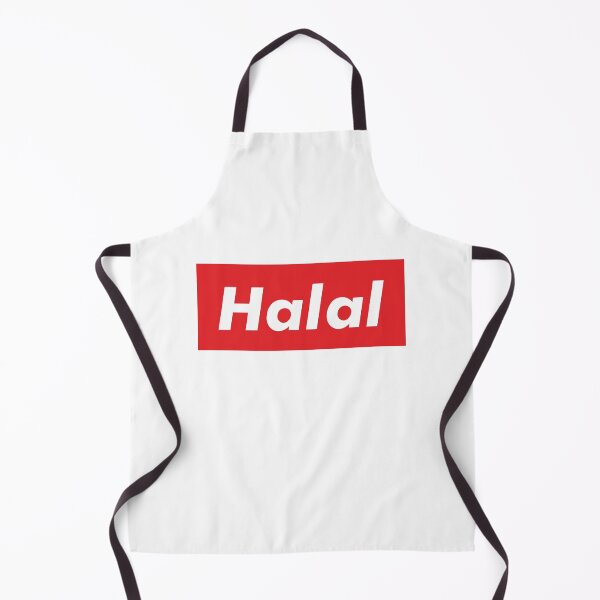 Item preview, Halal Islamic Clothing designed and sold by impression-i.