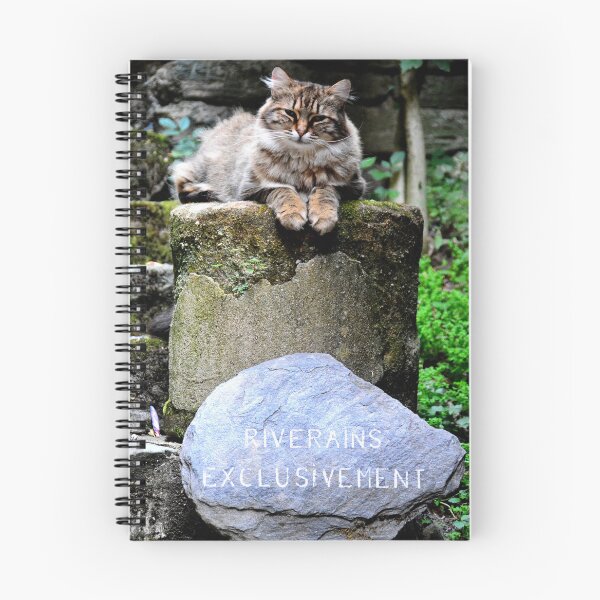 Item preview, France - Conques designed and sold by franck380.