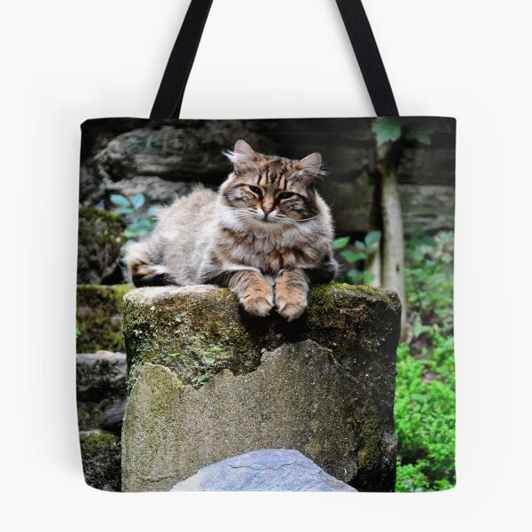 Item preview, France - Conques designed and sold by franck380.