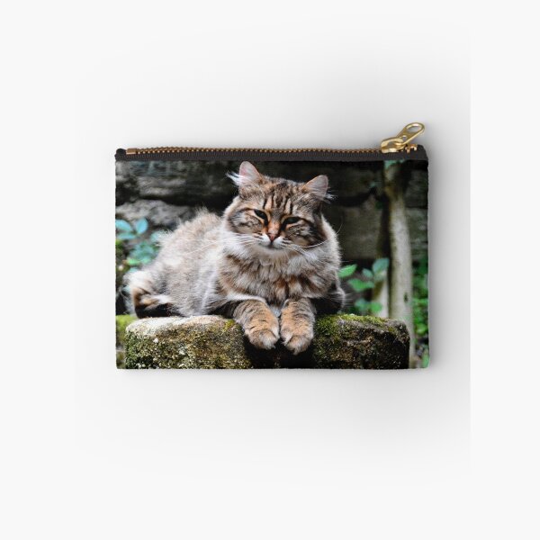 Item preview, France - Conques designed and sold by franck380.