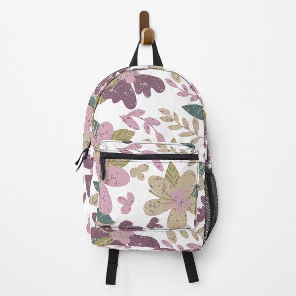 Item preview, Garden of bloom designed and sold by Aab-Rangi.