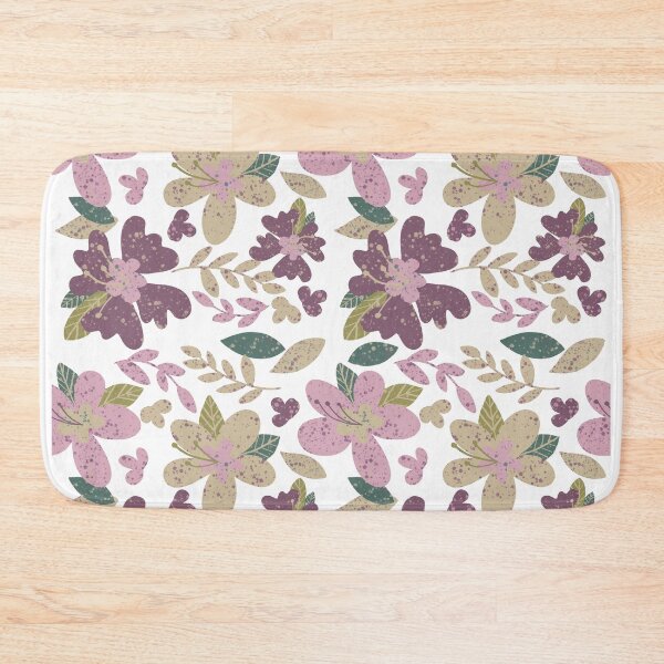 Item preview, Garden of bloom designed and sold by Aab-Rangi.