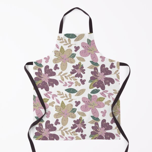 Item preview, Garden of bloom designed and sold by Aab-Rangi.