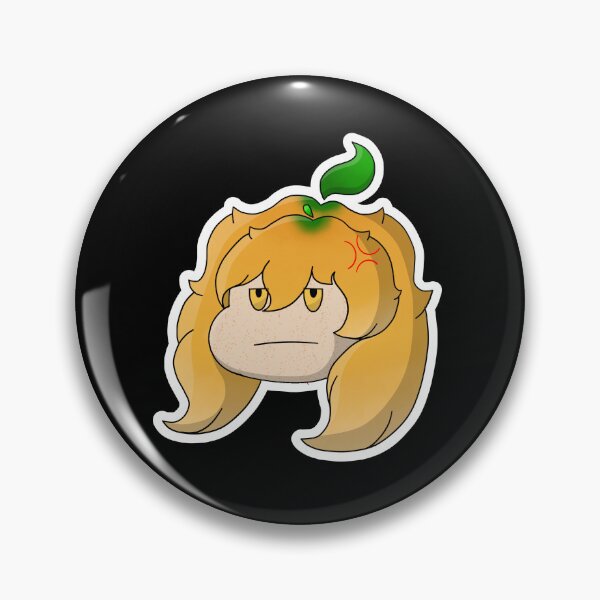 Item preview, Wilon Chibi Expressions 6 designed and sold by perpetuallyConf.