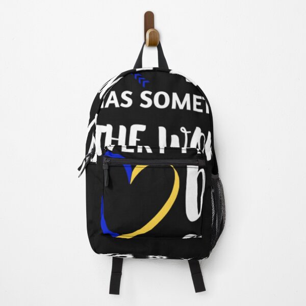 Item preview, Every Person with Down Syndrome has Something Special the World Needs designed and sold by LavernVon.