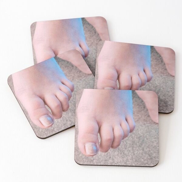 Item preview, Really Feet I designed and sold by Ivory Temptress.
