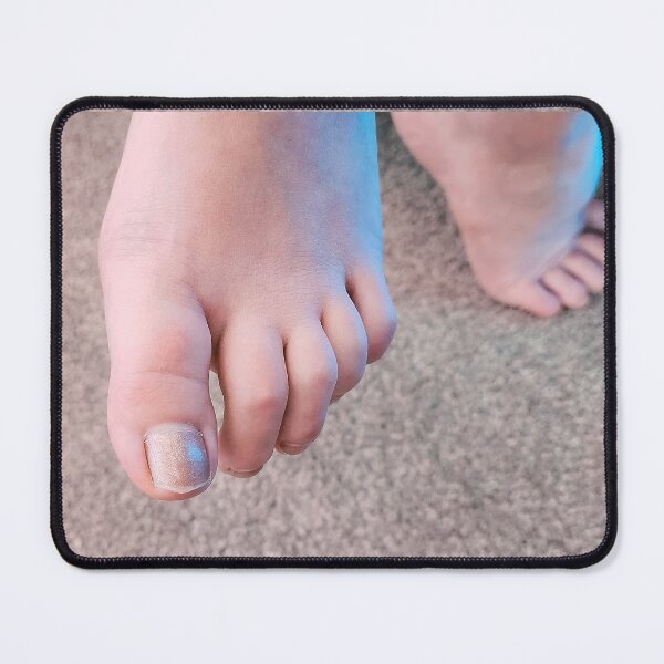Item preview, Really Feet I designed and sold by Ivory Temptress.