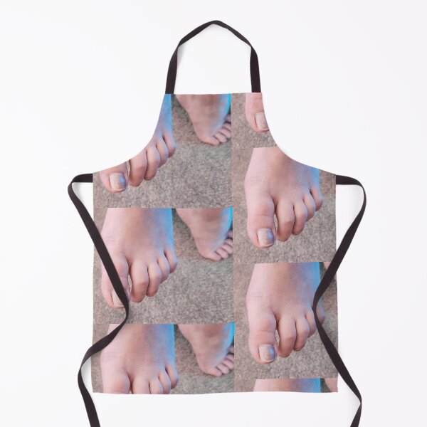 Item preview, Really Feet I designed and sold by Ivory Temptress.