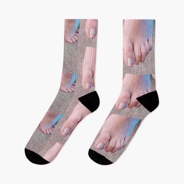 Item preview, Really Feet I designed and sold by Ivory Temptress.