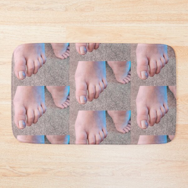Item preview, Really Feet I designed and sold by Ivory Temptress.