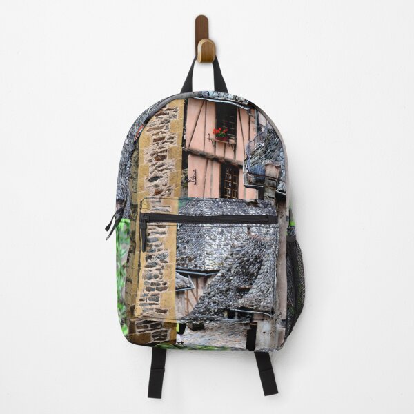Item preview, France - Conques designed and sold by franck380.