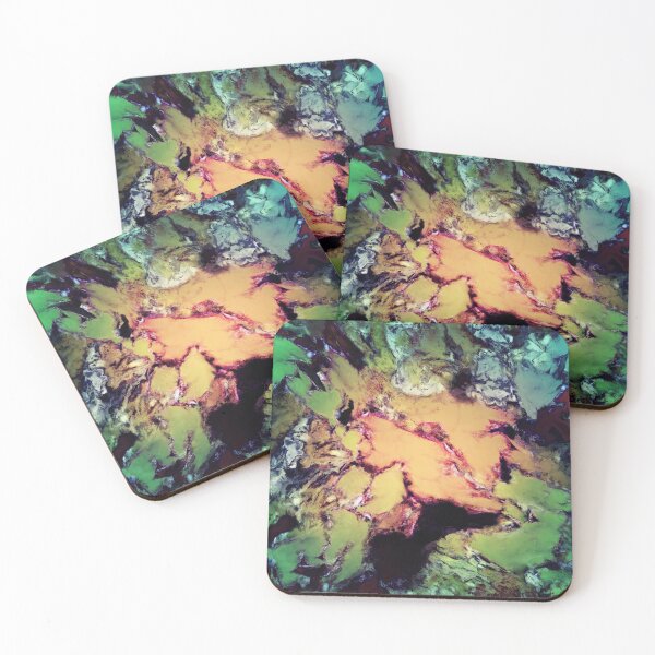 Item preview, Bathe designed and sold by Keith Mills.
