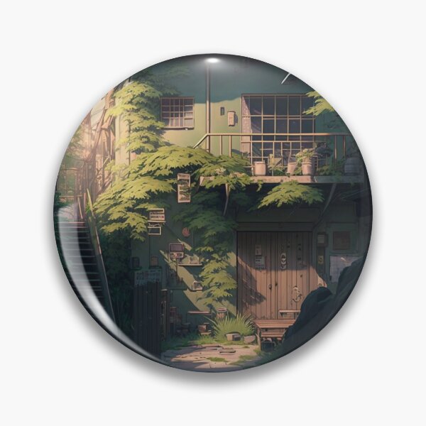 Item preview, Home 7 - 家 7 designed and sold by SugoiDigi.