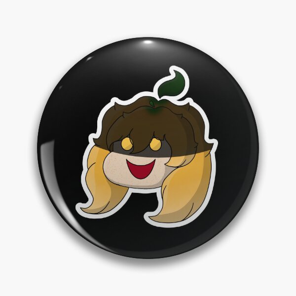 Item preview, Wilson Chibi Expressions 9 designed and sold by perpetuallyConf.