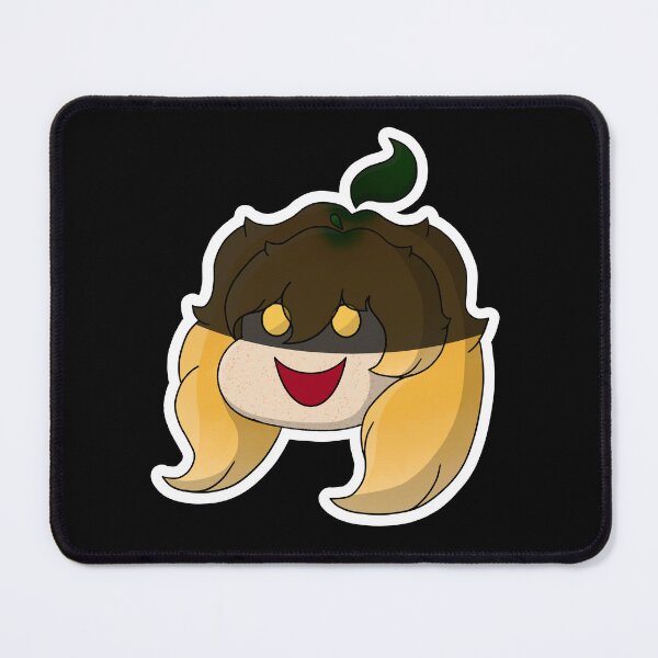 Item preview, Wilson Chibi Expressions 9 designed and sold by perpetuallyConf.