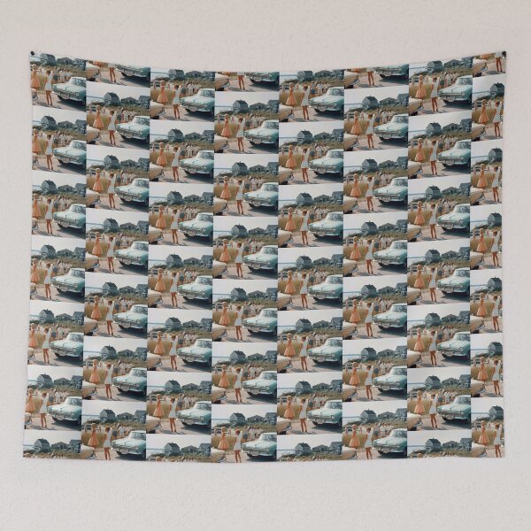 Item preview, Old Money Nantucket designed and sold by designsbydonny.