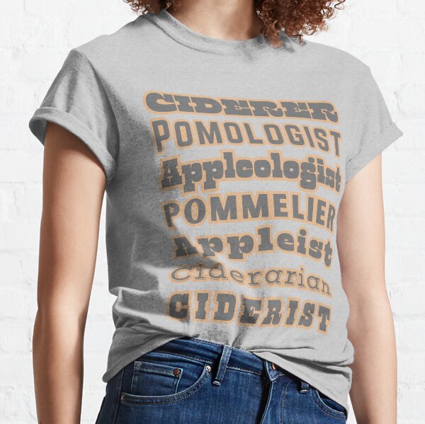 https://ih1.redbubble.net/image.4984702187.8366/ssrco,classic_tee,womens,heather_grey,front_alt,square_product,600x600.u1.jpg