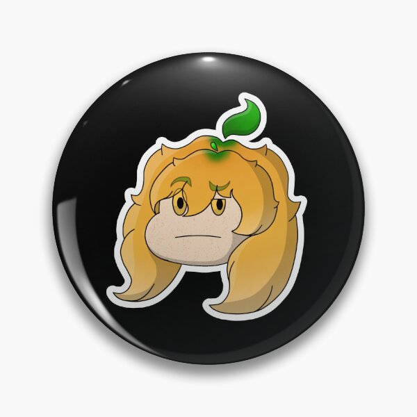 Item preview, Wilson Chibi Expressions 10 designed and sold by perpetuallyConf.
